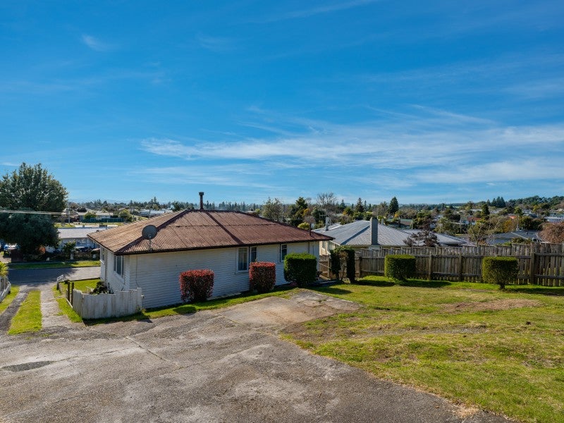 18 Terence Street, Tauhara, Taupo - Carousel 2