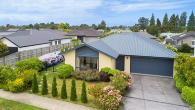 27 Kerei Street, Motueka - Carousel 1