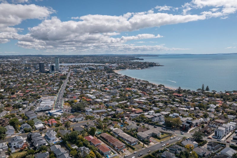 3/5 Onepoto Road, Hauraki, Auckland - Carousel 39