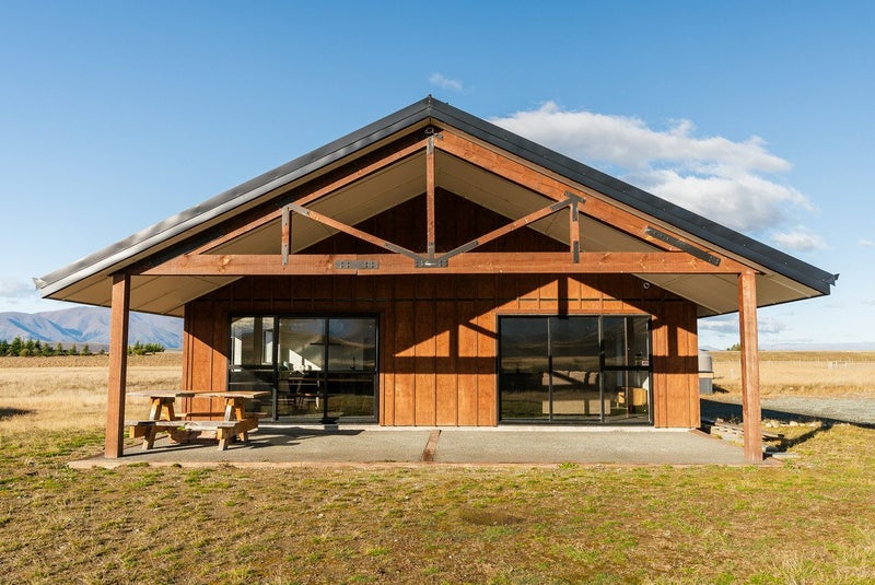 249 Manuka Terrace, Ben Ohau, Twizel - Carousel 2