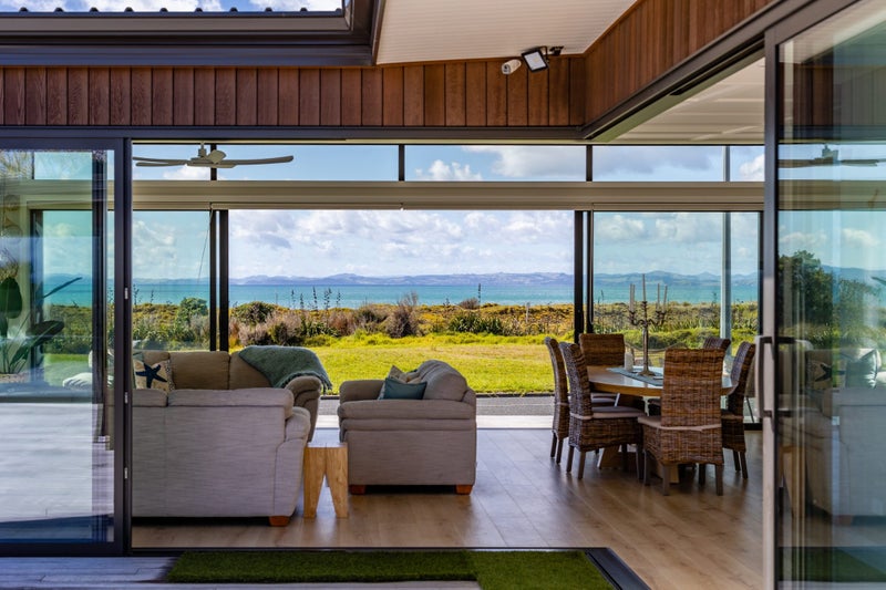 176 TOKERAU BEACH RD, Karikari Peninsula, Karikari Peninsula - Carousel 1