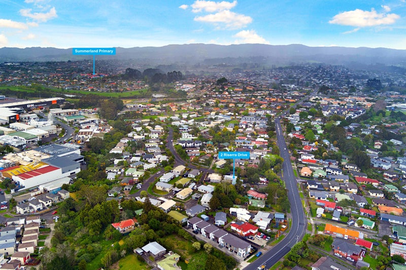 2 Riserra Drive, Ranui, Auckland - Carousel 31