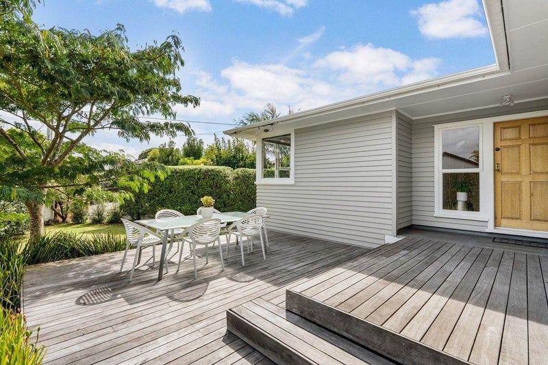 12 Carrs Place, Ellerslie, Auckland City, Auckland - Carousel 2