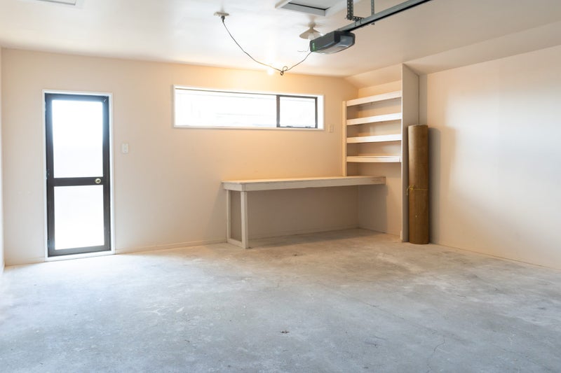 2/232 Harewood Road, Bishopdale, Christchurch - Carousel 21