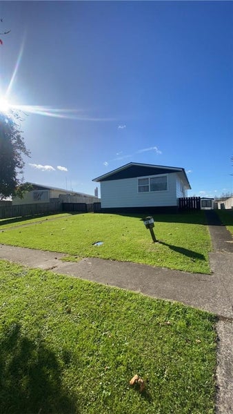 10 McDiarmid Crescent, Huntly, Huntly - Carousel 1