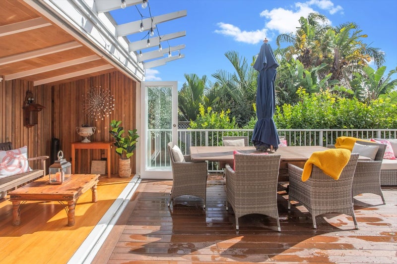 66 Maskell Street, St Heliers, Auckland - Carousel 1