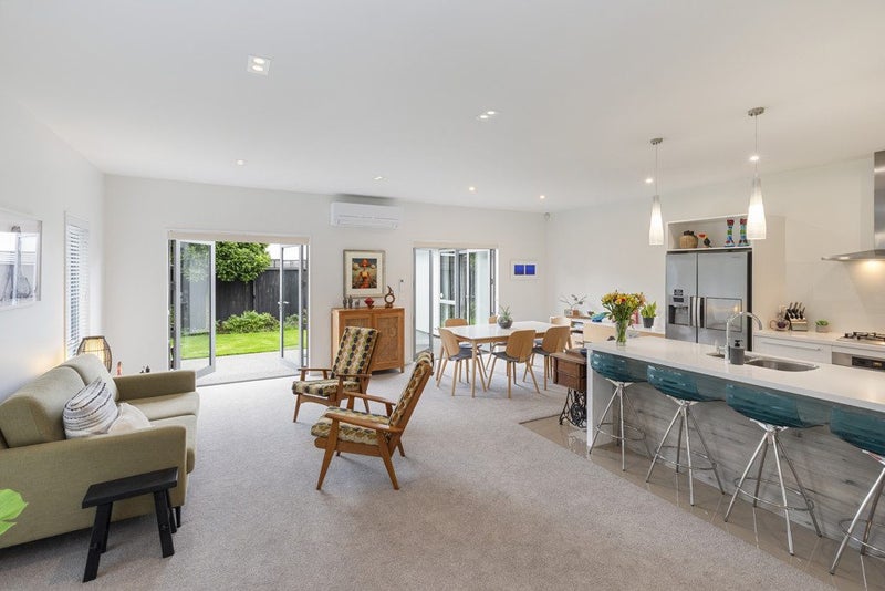 25 Crown Close, Prebbleton, Prebbleton - Carousel 2