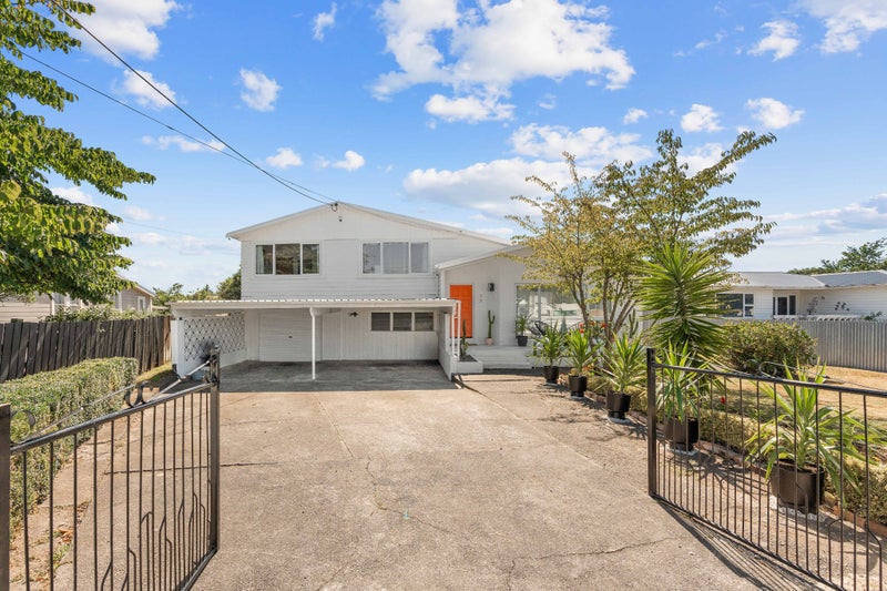 17 Richmond Road, Carterton - Carousel 1