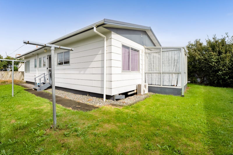 13A Glasgow Street, Bell Block, New Plymouth - Carousel 1
