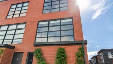 17 Owens Place, Mount Maunganui, Mount Maunganui - Carousel 1