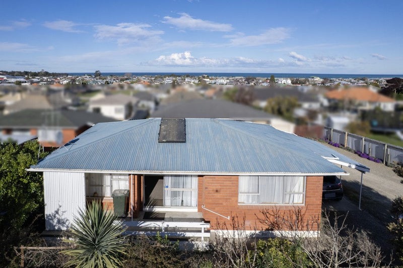 2/38B FROME STREET, Oamaru North, OAMARU - Carousel 10