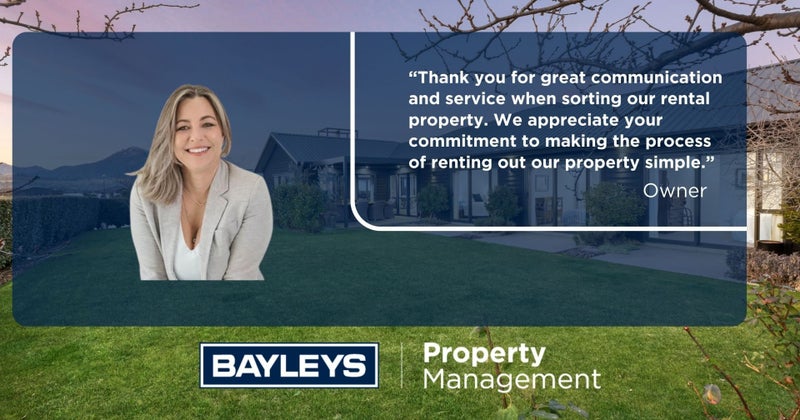 11 Old Racecourse Road, Albert Town, Wanaka - Carousel 35