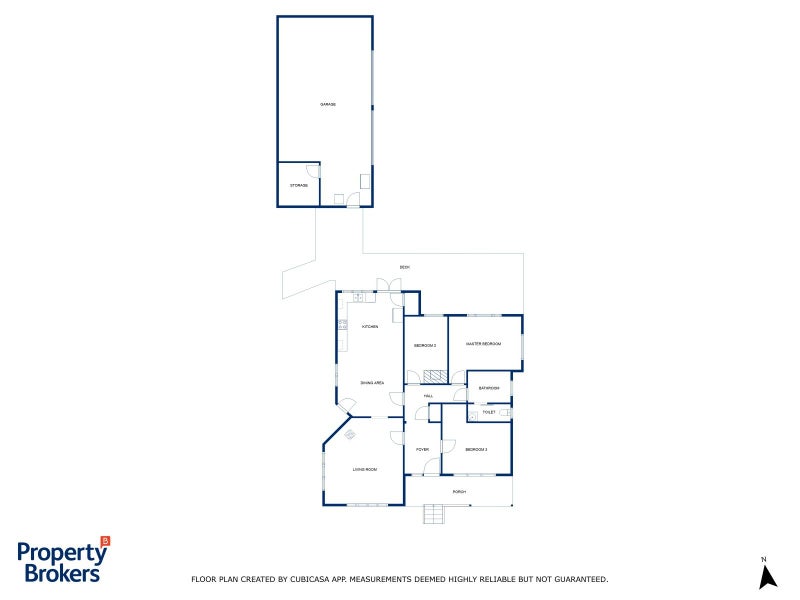 32 Cuba Street, Marton - Carousel 18