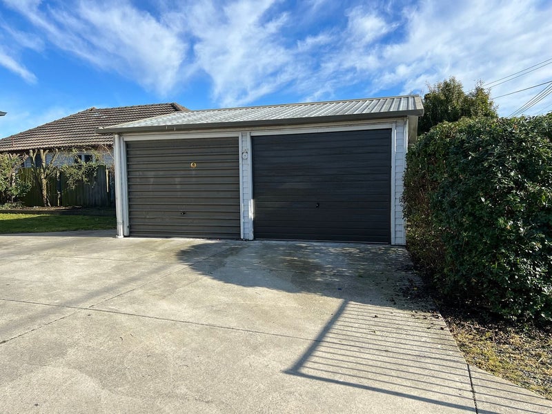 56 Marlow Road, Aranui, Christchurch - Carousel 14