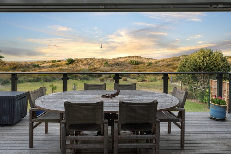 13 Tuhua Place, Bowentown, Waihi Beach - Carousel 2