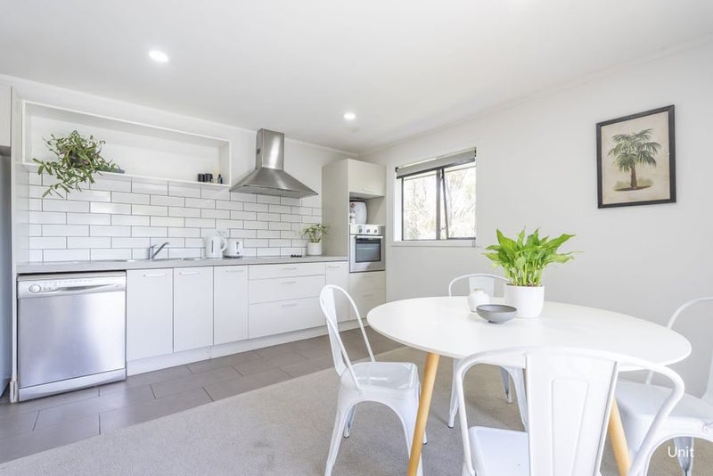 2/17 Monte Cassino Place, Birkdale, North Shore City, Auckland - Carousel 2