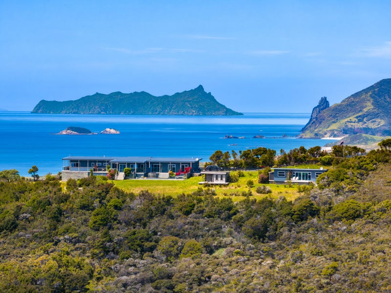 83 Rarangi Heights, Parua Bay - Carousel 2