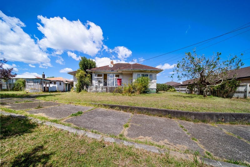51 Luke Street, Otahuhu, Auckland - Carousel 2