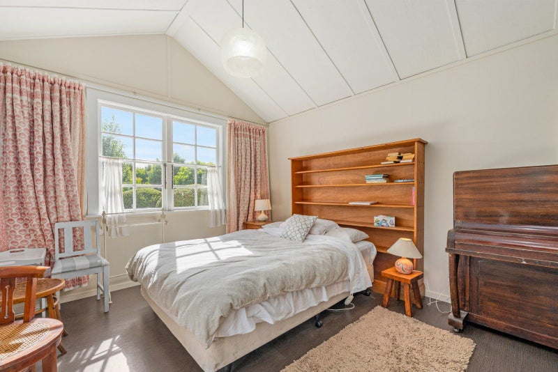 544 Kimbolton Road, Feilding, Feilding - Carousel 48