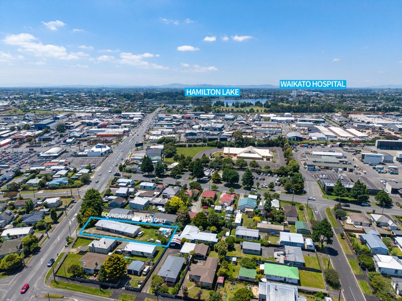125B Killarney Road, Frankton, Hamilton - Carousel 2