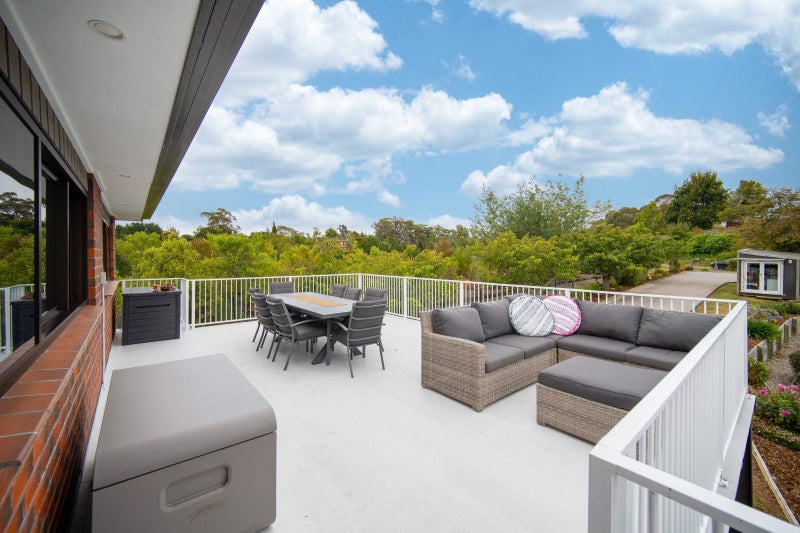 109 Pomona Road, Ruby Bay, Tasman, Nelson / Tasman - Carousel 1