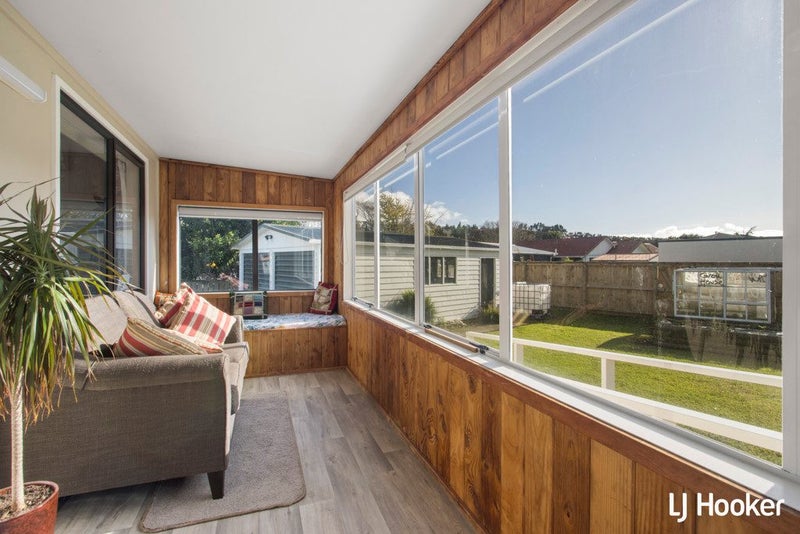 3 Adela Stewart Drive, Katikati - Carousel 22