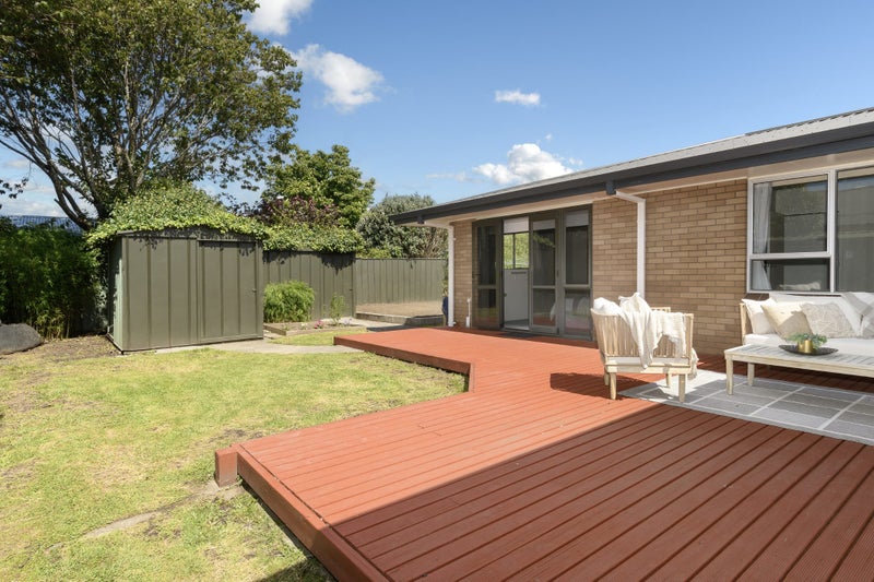 199 Otumoetai Road, Brookfield, Tauranga - Carousel 15