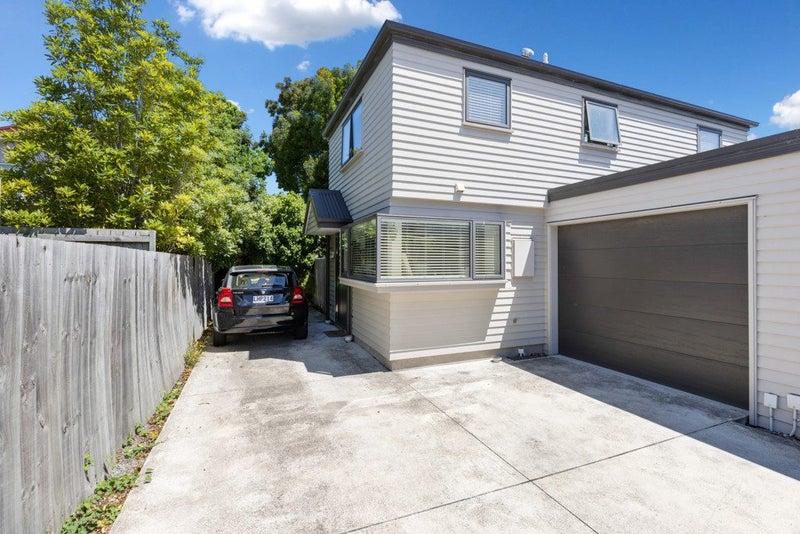 6/60 Charles Street, Waltham, Christchurch - Carousel 1