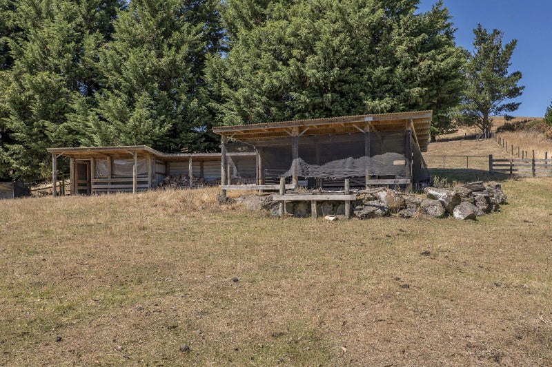 5/104 Early Valley Road, Christchurch - Carousel 32