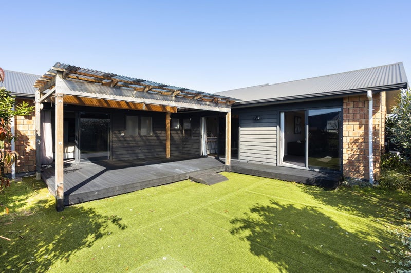 5 Ruske Place, Grandview Heights, Hamilton - Carousel 19
