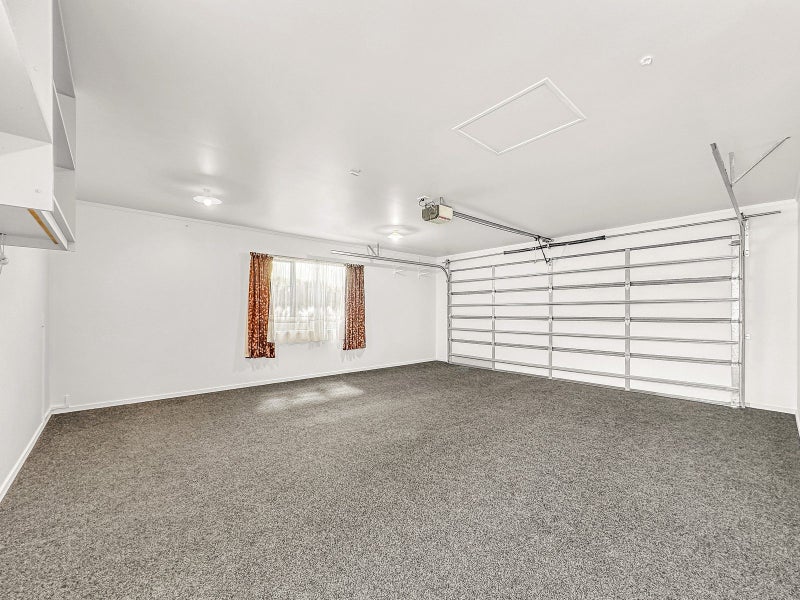 10 Yasmin Lane, Taupo - Carousel 21