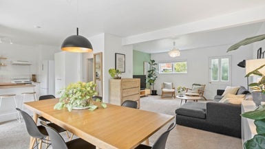 15C Sayegh Street, St Heliers, Auckland - Carousel 1