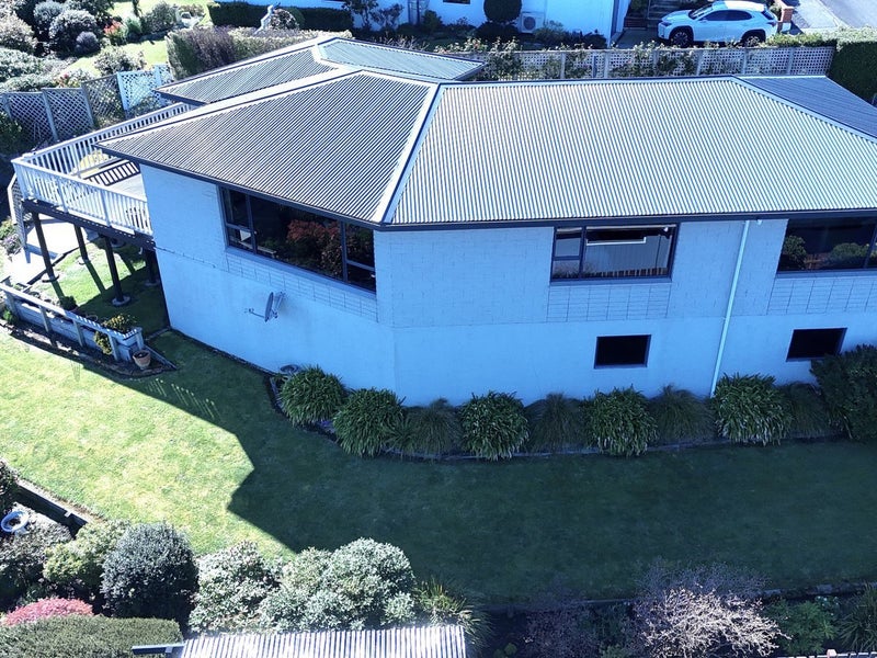 5 Lincoln Terrace, Balclutha - Carousel 30