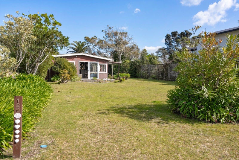 129 Pipi Road, Whangamata, Whangamata - Carousel 2