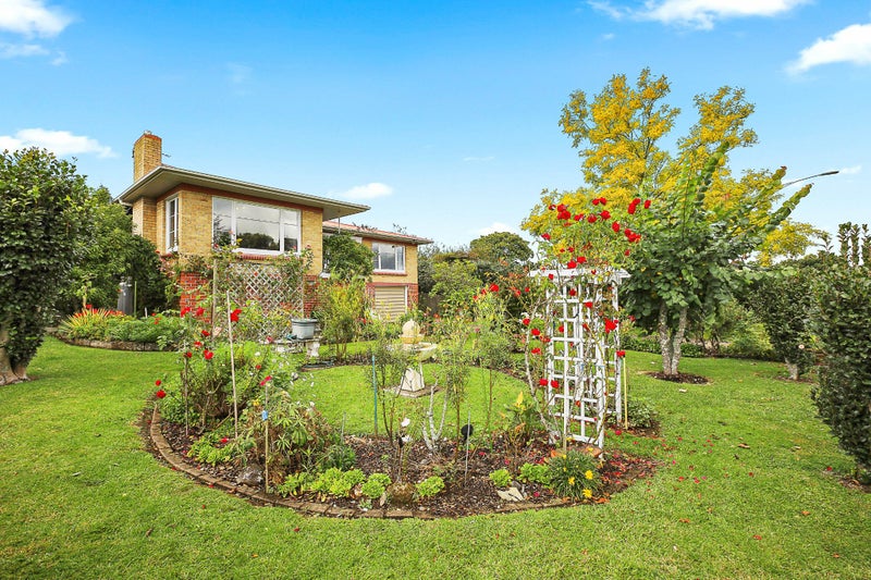 Property Valuation for 13 Taylor Avenue, Paeroa, Paeroa Trade Me