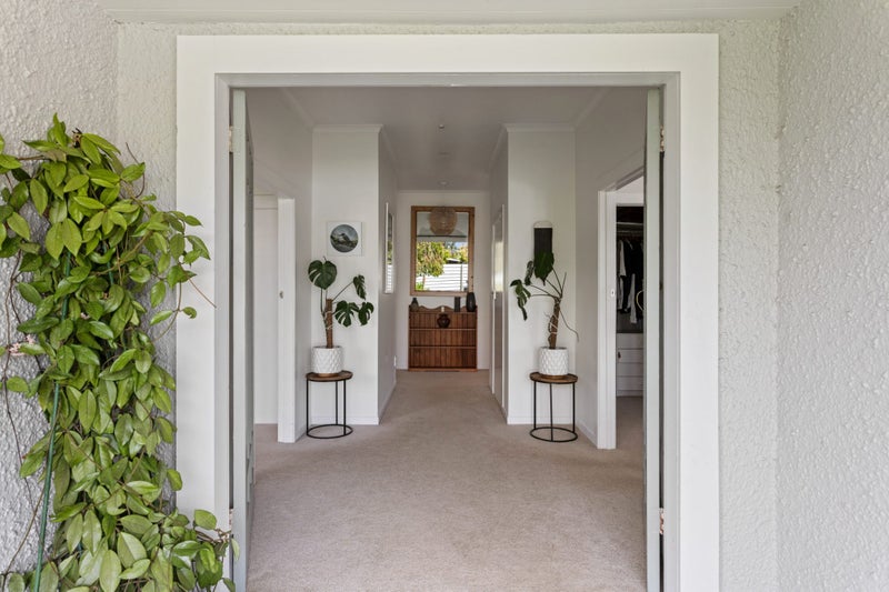 157 Stout Street, Mangapapa, Gisborne - Carousel 2