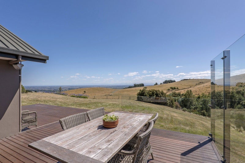 5/104 Early Valley Road, Christchurch - Carousel 2