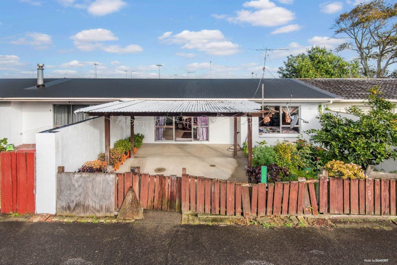 5/91 Browns Road, Manurewa, Auckland - Carousel 2