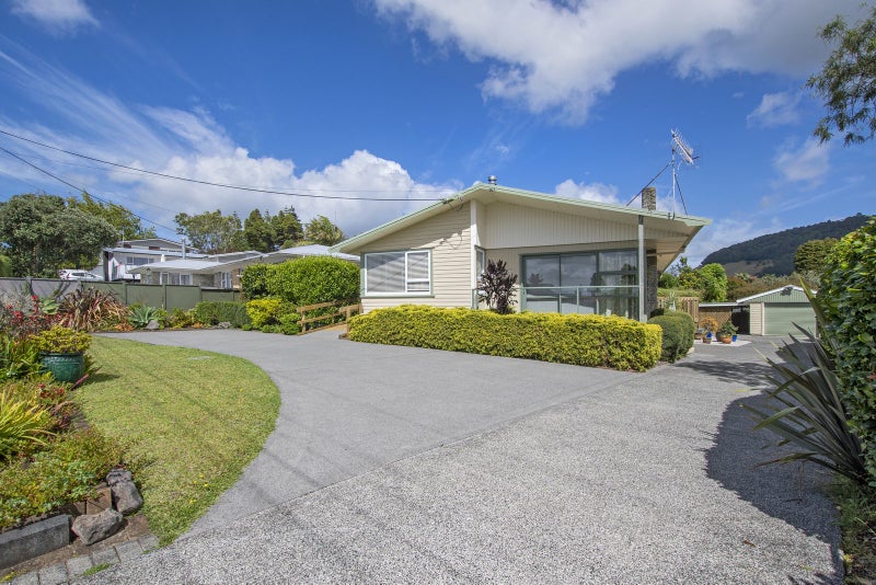 15 Te Paka Crescent, Kamo, Whangarei - Carousel 1