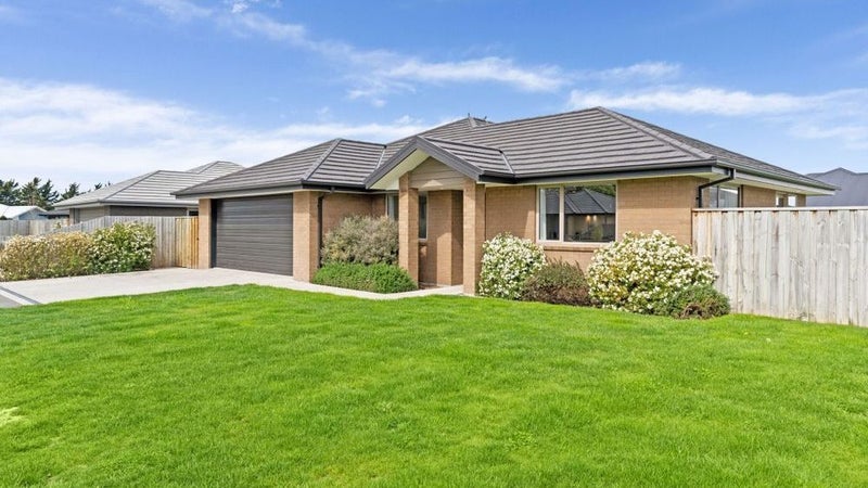 70 Lucca Crescent, Rolleston, Rolleston - Carousel 1