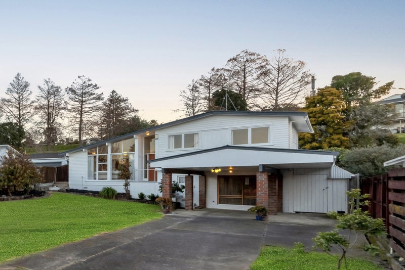 71 Beechdale Crescent, Pakuranga Heights, Auckland - Carousel 1