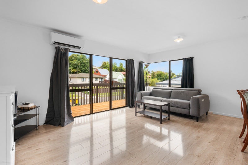 37 Awaiti Place, Hairini, Tauranga - Carousel 2