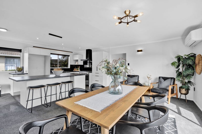 20 Truby King Street, Merrilands, New Plymouth - Carousel 2