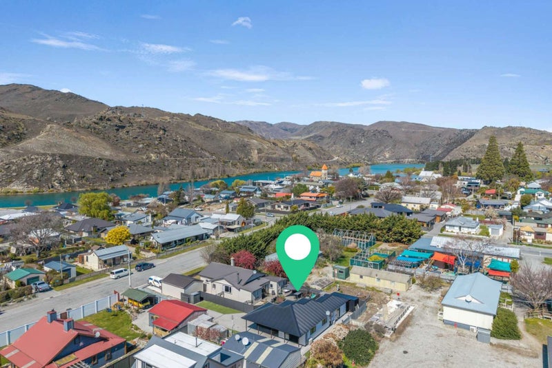 35A Blyth Street, Cromwell, Cromwell - Carousel 2