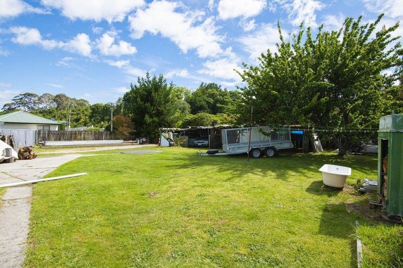 2 King Street, Mangapapa, Gisborne - Carousel 2