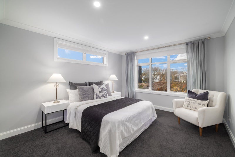 42 Normans Road, Strowan, Christchurch - Carousel 1