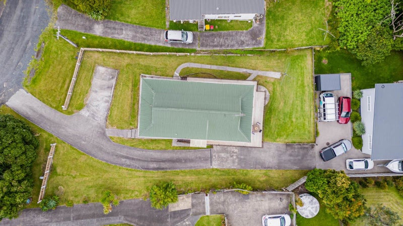 420 Whangaparaoa Road, Stanmore Bay, Whangaparaoa - Carousel 42