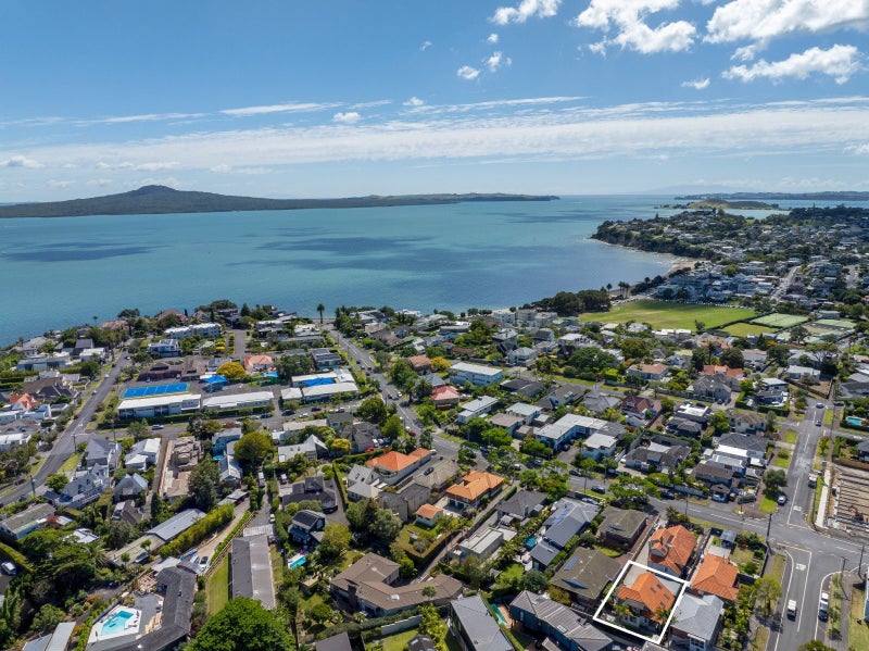 49A Long Drive, Saint Heliers, Auckland - Carousel 23