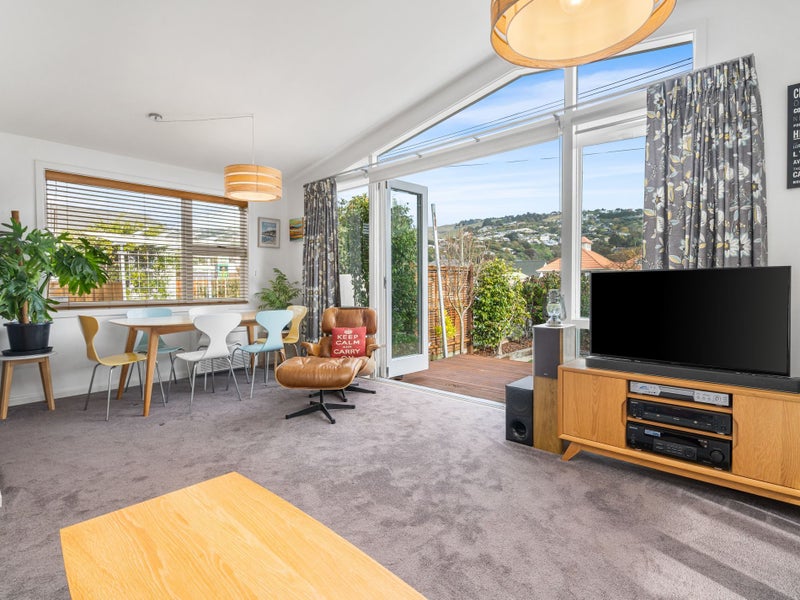 71 Main Road, Redcliffs, Christchurch - Carousel 2