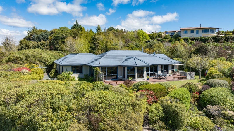 79 Dawson Road, Upper Moutere - Carousel 1